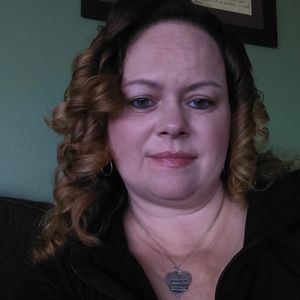 Meet your Posher, Renae